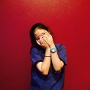 สมาชิกหมายเลข 2204326