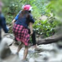 สมาชิกหมายเลข 2209471