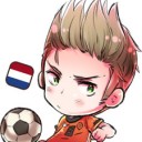 สมาชิกหมายเลข 776412