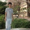 สหาย คนเถื่อน