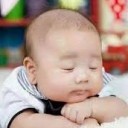 แม้วตกดอย