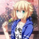 สมาชิกหมายเลข 2335326