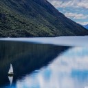 สมาชิกหมายเลข 2577285