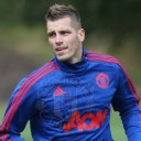 สมาชิกหมายเลข 2602798