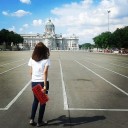 สมาชิกหมายเลข 2602814