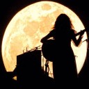 สมาชิกหมายเลข 2602876