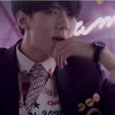 สมาชิกหมายเลข 2602885