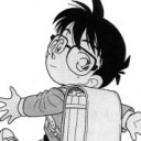 สมาชิกหมายเลข 2602902