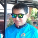 สมาชิกหมายเลข 1895977