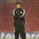 สมาชิกหมายเลข 2117644