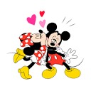 สมาชิกหมายเลข 2329639