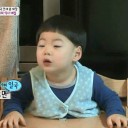 สมาชิกหมายเลข 2549811