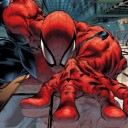 สมาชิกหมายเลข 3011662