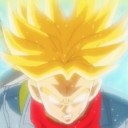 สมาชิกหมายเลข 1023485