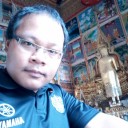 สมาชิกหมายเลข 1216558