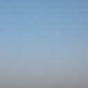 สมาชิกหมายเลข 1387821