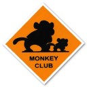 สมาชิกหมายเลข 3181128