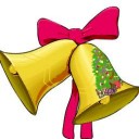 สมาชิกหมายเลข 752354