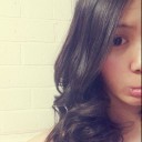 เป็นแฟนกับกวางน้อย