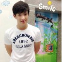 สมาชิกหมายเลข 968409