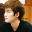 สมาชิกหมายเลข 969352