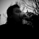 สมาชิกหมายเลข 969654