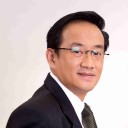 สมาชิกหมายเลข 970460