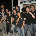 สมาชิกหมายเลข 970504