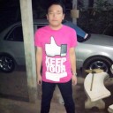สมาชิกหมายเลข 970506
