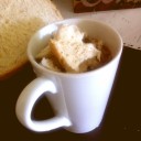 ลมเหล็ก