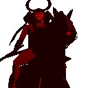 สมาชิกหมายเลข 970600