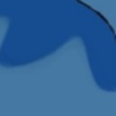 สมาชิกหมายเลข 970660