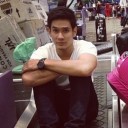 สมาชิกหมายเลข 1353760