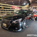 สมาชิกหมายเลข 1373137