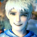 สมาชิกหมายเลข 1373173