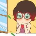 GloryBlossom