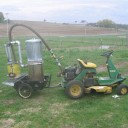 สมาชิกหมายเลข 950847