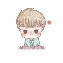 สมาชิกหมายเลข 1692877