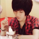 สมาชิกหมายเลข 1758739