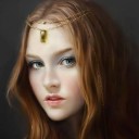 สมาชิกหมายเลข 1798913