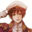 สมาชิกหมายเลข 1014380