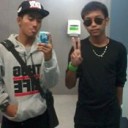 สมาชิกหมายเลข 2208021