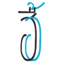 สมาชิกหมายเลข 2209929