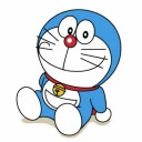 สมาชิกหมายเลข 1170653