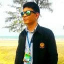 สมาชิกหมายเลข 1253551