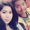 สมาชิกหมายเลข 2599218