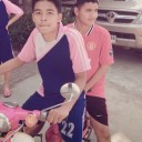 สมาชิกหมายเลข 2603067
