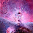 สมาชิกหมายเลข 2603168