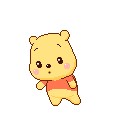 สมาชิกหมายเลข 2603180