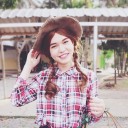 สมาชิกหมายเลข 1227014